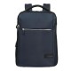 SAMSONITE Mochila para Portátil 17.3” c/ Porta USB Exp Litepoint Azul Escuro | Ref. 92KF200541