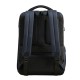 SAMSONITE Mochila para Portátil 17.3” c/ Porta USB Exp Litepoint Azul Escuro | Ref. 92KF200541