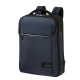 SAMSONITE Mochila para Portátil 17.3” c/ Porta USB Exp Litepoint Azul Escuro | Ref. 92KF200541