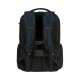 SAMSONITE Mochila Urbana para Portátil 15.6” Biz2Go Azul Profundo | Ref. 92KI100401