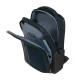 SAMSONITE Mochila Urbana para Portátil 15.6” Biz2Go Azul Profundo | Ref. 92KI100401