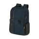 SAMSONITE Mochila Urbana para Portátil 15.6” Biz2Go Azul Profundo | Ref. 92KI100401