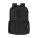 SAMSONITE Mochila Urbana para Portátil 15.6” Biz2Go Preta | Ref. 92KI100409