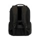 SAMSONITE Mochila Urbana para Portátil 15.6” Biz2Go Preta | Ref. 92KI100409