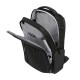 SAMSONITE Mochila Urbana para Portátil 15.6” Biz2Go Preta | Ref. 92KI100409