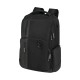 SAMSONITE Mochila Urbana para Portátil 15.6” Biz2Go Preta | Ref. 92KI100409
