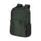 SAMSONITE Mochila Urbana para Portátil 15.6” Biz2Go Verde | Ref. 92KI100404