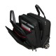 SAMSONITE Pasta para Portátil 15.6” c/ Rodas Pro-DLX 6 Preta | Ref. 92KM201109