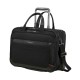 SAMSONITE Pasta para Portátil 15.6” c/ Rodas Pro-DLX 6 Preta | Ref. 92KM201109