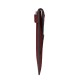 Bolsa de Mão Envelope MONTBLANC Sartorial Bordô | Ref. 238.130313 Bolsa de Mão Envelope MONTBLANC Sartorial Bordô | Ref. 238.130313