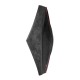 Bolsa de Mão Envelope MONTBLANC Sartorial Bordô | Ref. 238.130313 Bolsa de Mão Envelope MONTBLANC Sartorial Bordô | Ref. 238.130313