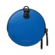 Bolsa Porta-Moedas Redondo MONTBLANC Extreme 3.0 Azul Atlântico | Ref. 238.130243 Bolsa Porta-Moedas Redondo MONTBLANC Extreme 3.0 Azul Atlântico | Ref. 238.130243