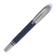 Caneta-tinteiro MONTBLANC (M) StarWalker SpaceBlue Doué Azul | Ref. 238.130215 Caneta-tinteiro MONTBLANC (M) StarWalker SpaceBlue Doué Azul | Ref. 238.130215
