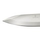 Canivete 136mm VICTORINOX Evoke Alox Prateado | Ref. 320.0415.D26