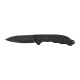 Canivete 136mm VICTORINOX Evoke Alox Bs Black | Ref. 320.0415.DS23