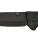 Canivete 136mm VICTORINOX Evoke Alox Bs Black | Ref. 320.0415.DS23
