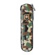Canivete 65mm VICTORINOX Nail Clip 580 Camuflado | Ref. 320.06463.94