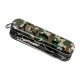 Canivete 65mm VICTORINOX Nail Clip 580 Camuflado | Ref. 320.06463.94