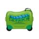SAMSONITE Mala de Viagem Infantil 4 Rodas Dream2Go Dinosaur D. | Ref. 92KK500194