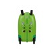 SAMSONITE Mala de Viagem Infantil 4 Rodas Dream2Go Dinosaur D. | Ref. 92KK500194