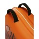 SAMSONITE Mala de Viagem Infantil 4 Rodas Dream2Go Tiger T. | Ref. 92KK500196