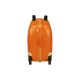 SAMSONITE Mala de Viagem Infantil 4 Rodas Dream2Go Tiger T. | Ref. 92KK500196