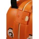 SAMSONITE Mala de Viagem Infantil 4 Rodas Dream2Go Tiger T. | Ref. 92KK500196