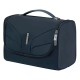 SAMSONITE Necessaire Attrix Azul | Ref. 92KN300211