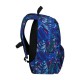 AMERICAN TOURISTER Mochila Casual Urban Groove Lifestyle Selva | Ref. 9224G022A7