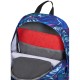 AMERICAN TOURISTER Mochila Casual Urban Groove Lifestyle Selva | Ref. 9224G022A7