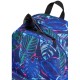 AMERICAN TOURISTER Mochila Casual Urban Groove Lifestyle Selva | Ref. 9224G022A7