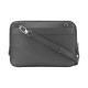 Bolsa Mini Messenger MONTBLANC Sartorial Cinzenta | Ref. 238.130309 Bolsa Mini Messenger MONTBLANC Sartorial Cinzenta | Ref. 238.130309