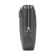 Bolsa Mini Messenger MONTBLANC Sartorial Cinzenta | Ref. 238.130309 Bolsa Mini Messenger MONTBLANC Sartorial Cinzenta | Ref. 238.130309