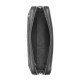 Bolsa Mini Messenger MONTBLANC Sartorial Cinzenta | Ref. 238.130309 Bolsa Mini Messenger MONTBLANC Sartorial Cinzenta | Ref. 238.130309