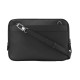 Bolsa Mini Messenger MONTBLANC Sartorial Preta | Ref. 238.130308