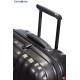 Samsonite Pasta com Rodas 15.6'' LITE-CUBE DLX Preto - Ref. 9282V00109(7) Samsonite Pasta com Rodas 15.6'' LITE-CUBE DLX Preto - Ref. 9282V00109(7)