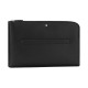 Bolsa para Portátil MONTBLANC Sartorial Preta | Ref. 238.130281