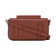Bolsa Tiracolo MONTBLANC Meisterstück Selection Soft Light Brick | Ref. 238.131238