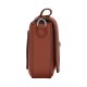 Bolsa Tiracolo MONTBLANC Meisterstück Selection Soft Light Brick | Ref. 238.131238