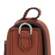 Bolsa Tiracolo MONTBLANC Meisterstück Selection Soft Light Brick | Ref. 238.131238