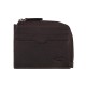 Camel Active Porta Cartões com fecho MACAU Castanho | Ref. 9127570629