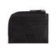 CAMEL ACTIVE Porta-Cartões com fecho Macau Preto | Ref. 9127570660
