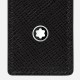 Estojo 1 Instrumento de Escrita MONTBLANC Sartorial Preto | Ref. 238.130750