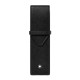 Estojo 2 Instrumentos de Escrita MONTBLANC Sartorial Preto | Ref. 238.130751