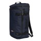 Mochila de Cabine 53cm EASTPAK Carry Pack Ultra Marine | Ref. 267.BHJL83