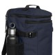 Mochila de Cabine 53cm EASTPAK Carry Pack Ultra Marine | Ref. 267.BHJL83