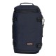 Mochila de Cabine 53cm EASTPAK Carry Pack Ultra Marine | Ref. 267.BHJL83