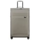 Samsonite Mala de Viagem / Trolley Grande 78cm 4R Exp. AIREA Areia | Ref. 92KE000607