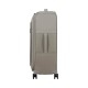 Samsonite Mala de Viagem / Trolley Médio 67cm 4R Exp. AIREA Areia | Ref. 92KE000507