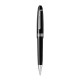 Ballpoint MONTBLANC Meisterstück Platinum Line LeGrand Preta | Ref. 238.132450